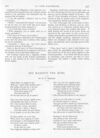 Thumbnail 0058 of St. Nicholas. May 1889