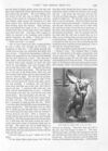 Thumbnail 0060 of St. Nicholas. May 1889