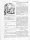 Thumbnail 0073 of St. Nicholas. May 1889