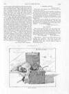 Thumbnail 0074 of St. Nicholas. May 1889