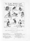Thumbnail 0076 of St. Nicholas. May 1889