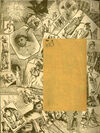 Thumbnail 0082 of St. Nicholas. May 1889