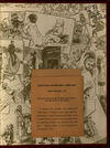 Thumbnail 0083 of St. Nicholas. May 1889