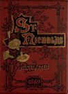 Thumbnail 0001 of St. Nicholas. June 1889