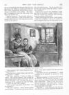 Thumbnail 0007 of St. Nicholas. June 1889
