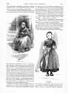 Thumbnail 0008 of St. Nicholas. June 1889
