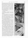 Thumbnail 0009 of St. Nicholas. June 1889