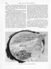 Thumbnail 0010 of St. Nicholas. June 1889