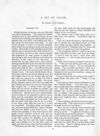 Thumbnail 0014 of St. Nicholas. June 1889