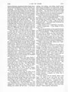 Thumbnail 0016 of St. Nicholas. June 1889
