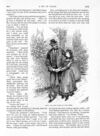 Thumbnail 0021 of St. Nicholas. June 1889