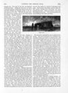 Thumbnail 0025 of St. Nicholas. June 1889