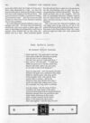 Thumbnail 0027 of St. Nicholas. June 1889