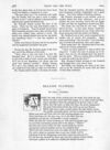 Thumbnail 0030 of St. Nicholas. June 1889