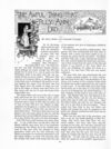 Thumbnail 0036 of St. Nicholas. June 1889
