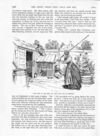 Thumbnail 0038 of St. Nicholas. June 1889