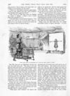 Thumbnail 0040 of St. Nicholas. June 1889