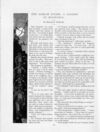 Thumbnail 0050 of St. Nicholas. June 1889