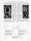 Thumbnail 0052 of St. Nicholas. June 1889