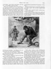 Thumbnail 0063 of St. Nicholas. June 1889