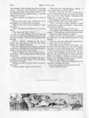 Thumbnail 0064 of St. Nicholas. June 1889