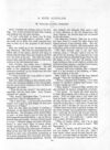 Thumbnail 0065 of St. Nicholas. June 1889