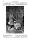 Thumbnail 0066 of St. Nicholas. June 1889