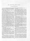 Thumbnail 0069 of St. Nicholas. June 1889