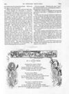Thumbnail 0071 of St. Nicholas. June 1889