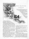 Thumbnail 0072 of St. Nicholas. June 1889