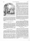 Thumbnail 0074 of St. Nicholas. June 1889
