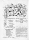Thumbnail 0082 of St. Nicholas. June 1889