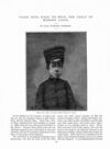 Thumbnail 0031 of St. Nicholas. July 1889