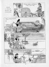 Thumbnail 0034 of St. Nicholas. July 1889