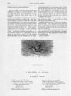 Thumbnail 0054 of St. Nicholas. July 1889