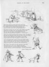 Thumbnail 0059 of St. Nicholas. July 1889