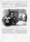 Thumbnail 0065 of St. Nicholas. July 1889