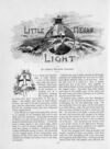 Thumbnail 0006 of St. Nicholas. August 1889