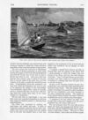 Thumbnail 0026 of St. Nicholas. August 1889