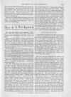 Thumbnail 0029 of St. Nicholas. August 1889