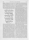 Thumbnail 0032 of St. Nicholas. August 1889
