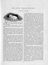 Thumbnail 0039 of St. Nicholas. August 1889