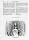 Thumbnail 0050 of St. Nicholas. August 1889