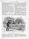 Thumbnail 0053 of St. Nicholas. August 1889