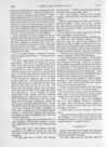 Thumbnail 0060 of St. Nicholas. August 1889