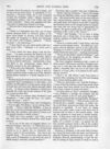 Thumbnail 0061 of St. Nicholas. August 1889