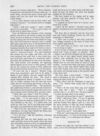 Thumbnail 0062 of St. Nicholas. August 1889