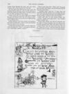 Thumbnail 0072 of St. Nicholas. August 1889