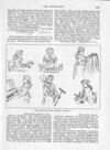 Thumbnail 0079 of St. Nicholas. August 1889