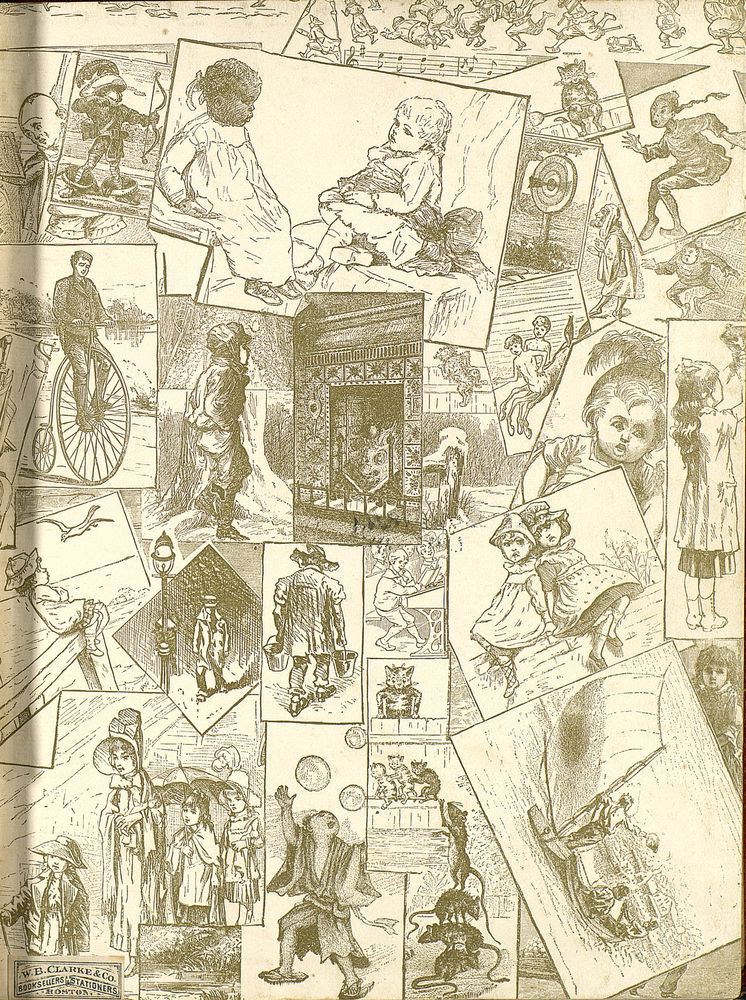 Scan 0003 of St. Nicholas. September 1889